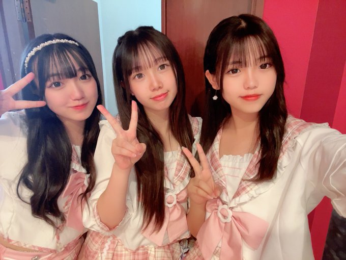 Twitterのコスプレ画像15