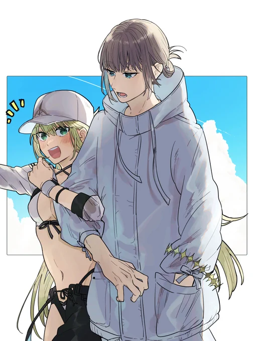 オベキャス 