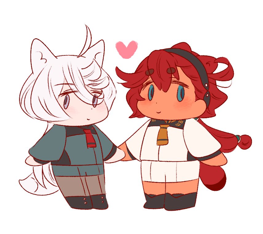 ❗️묘슬 좋아하시는 분 주목❗️
덕톡회 참가신청 내일까지예요 많관부~