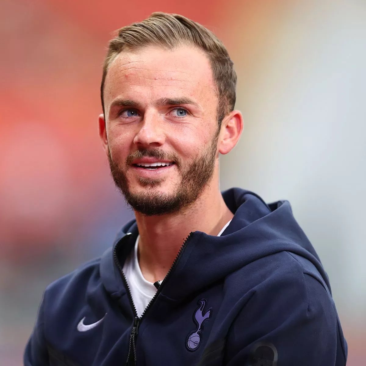 Transfer News Live tweet media