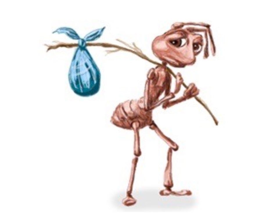 aliizeyn's tweet image. how it feels asking for qaqa belke biden siqeetin olar basva donum emoglu