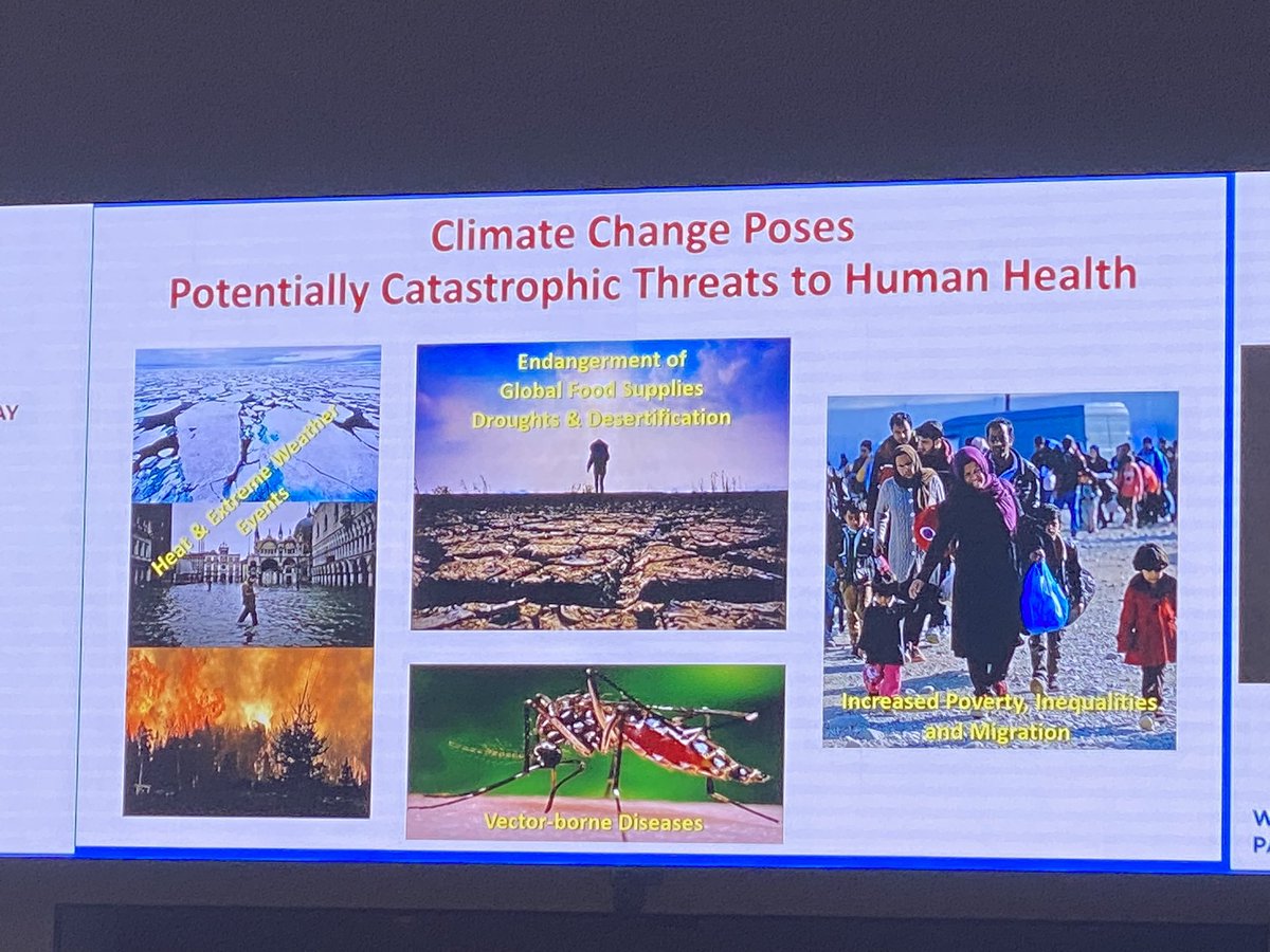 Surinder chauhan tweet media