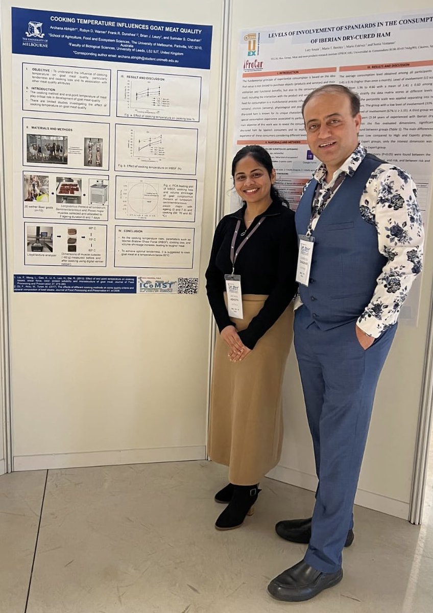 Surinder chauhan tweet media