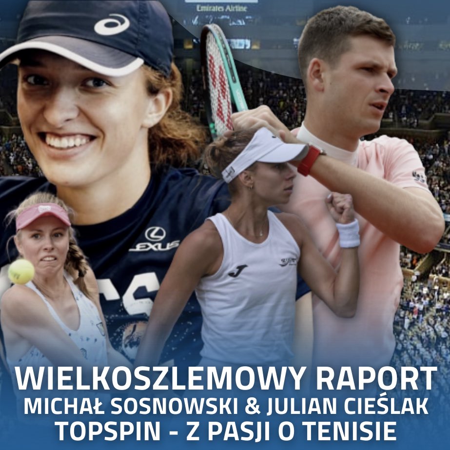Julian Cieślak tweet media