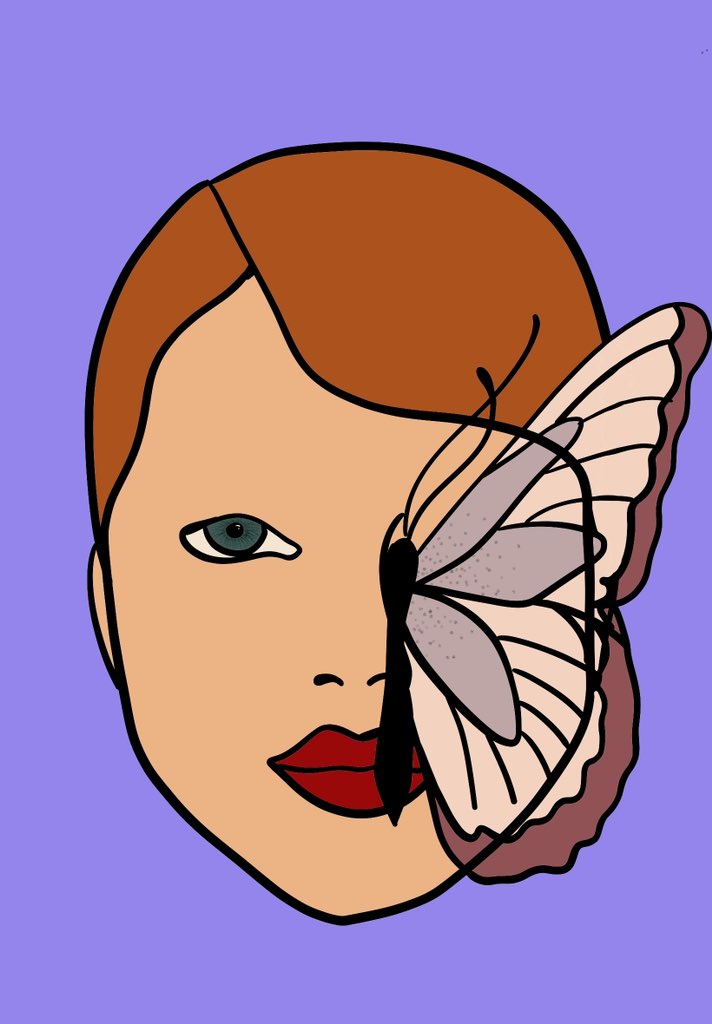nesraaa's tweet photo. https://t.co/hDPybKiMsy