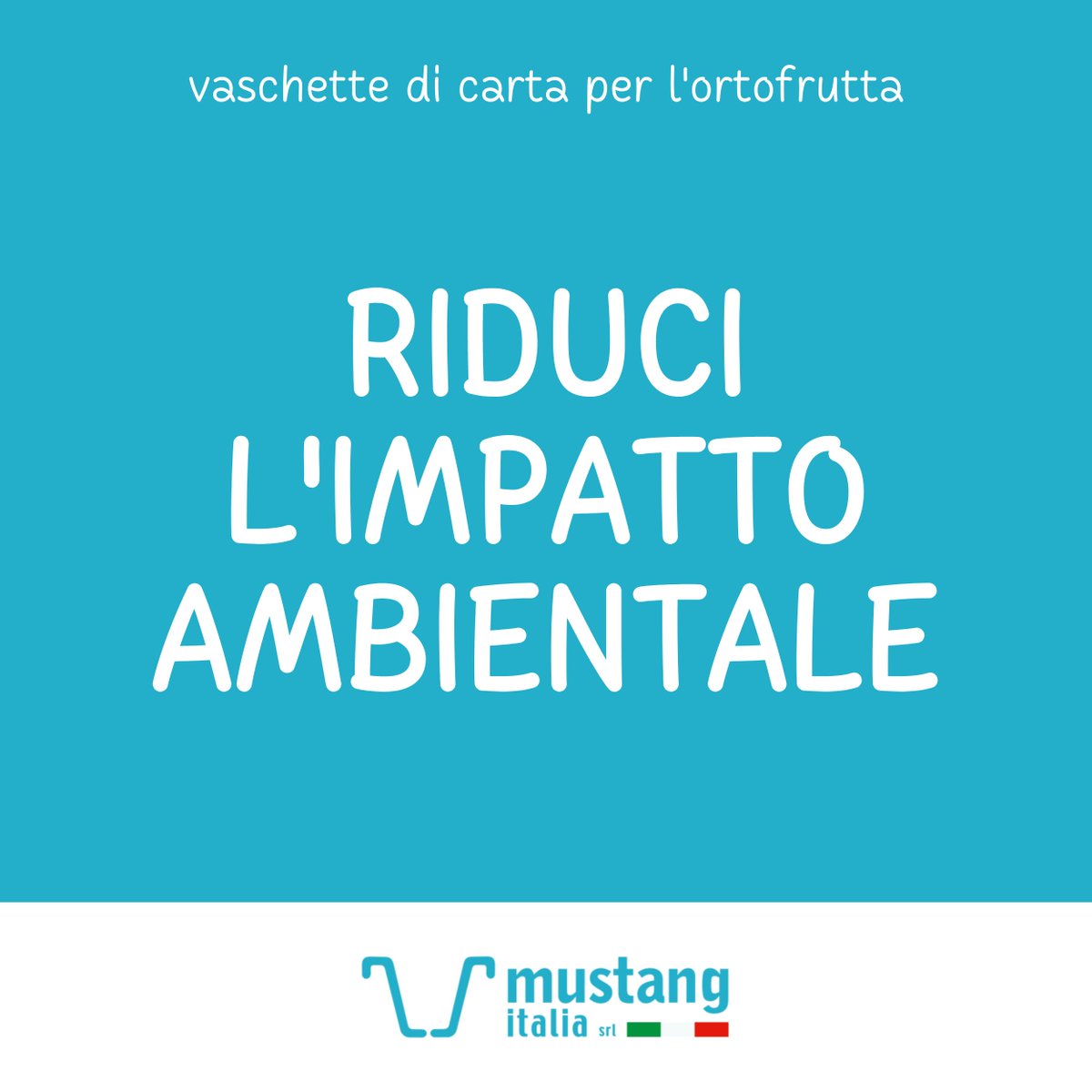 ♻ Ci assicuriamo che i nostri prodotti siano ecosostenibile e riciclabili al 100% perché è giusto prendersi cura dei prodotti, rispettare i consumatori e naturalmente il nostro pianeta 🌍

📩 Contattaci al DM per creare la tua linea packaging ecosostenibile!
☎️ +39 08281994097