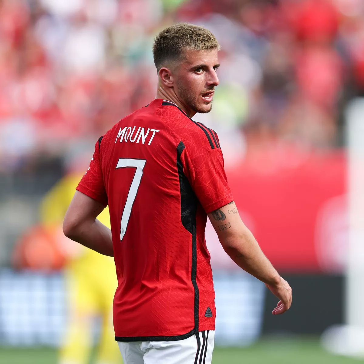 Football Tweet ⚽ tweet media