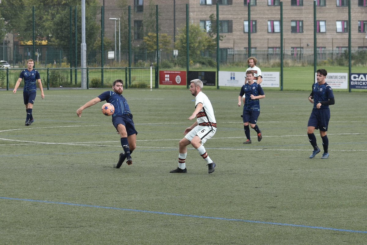 Paul Moran tweet media