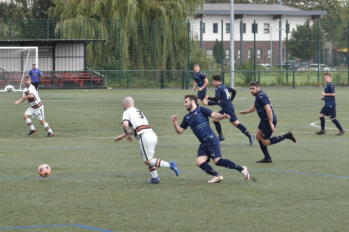 Paul Moran tweet media