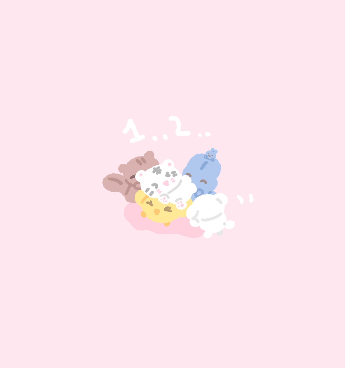 힌 (@hin_s2oneus) on Twitter photo 