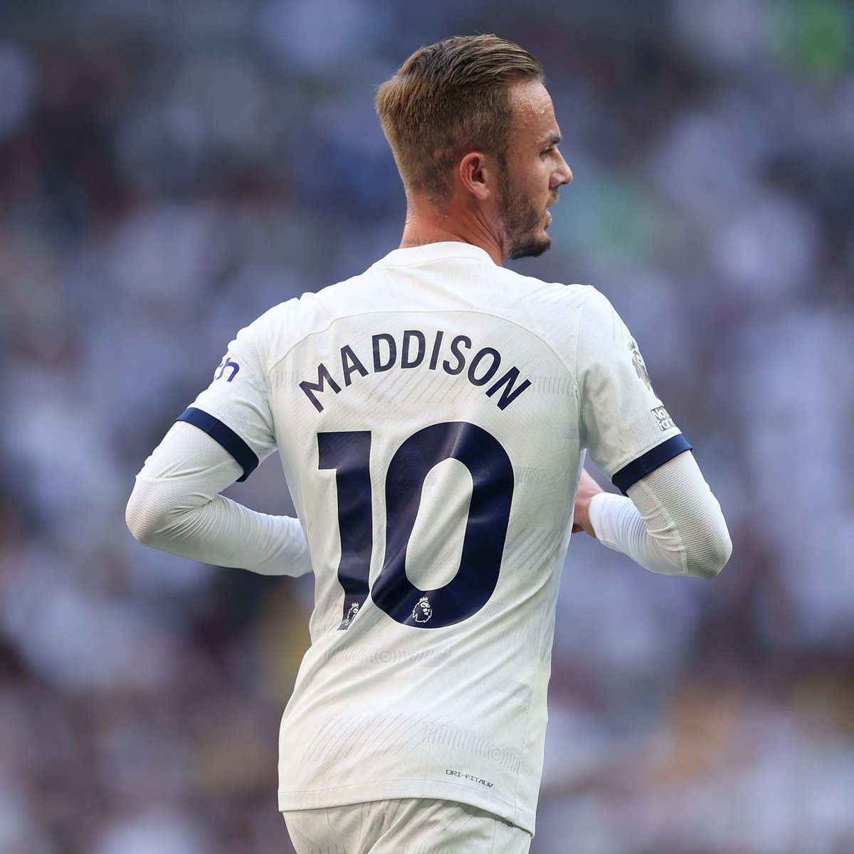 THIS MAN IS GOOD AT FOOTBALL