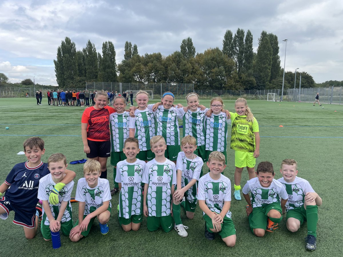 SHCFA's tweet photo. @JPR_25 @The_CoachingLab Huge thank you to the players from @Crusadersjfc who absolutely smashed the session 💪 https://t.co/5a1Ba5Dafe