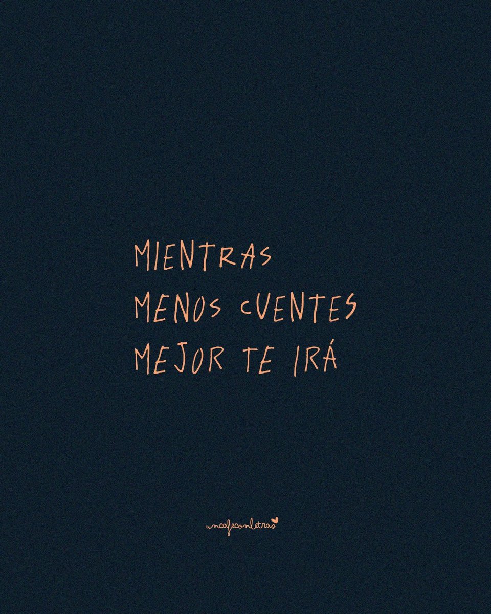 Un café con letras (@uncafeconletras) on Twitter photo 