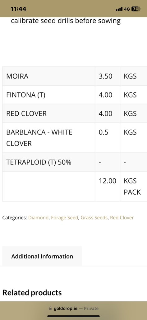 Jack Hayes tweet media