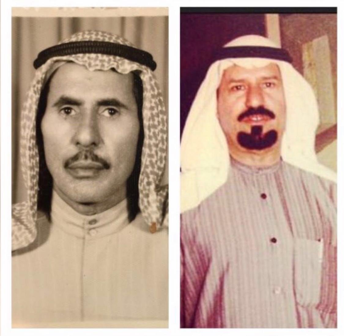 طلال مطلق الشليمي 🇰🇼 tweet media