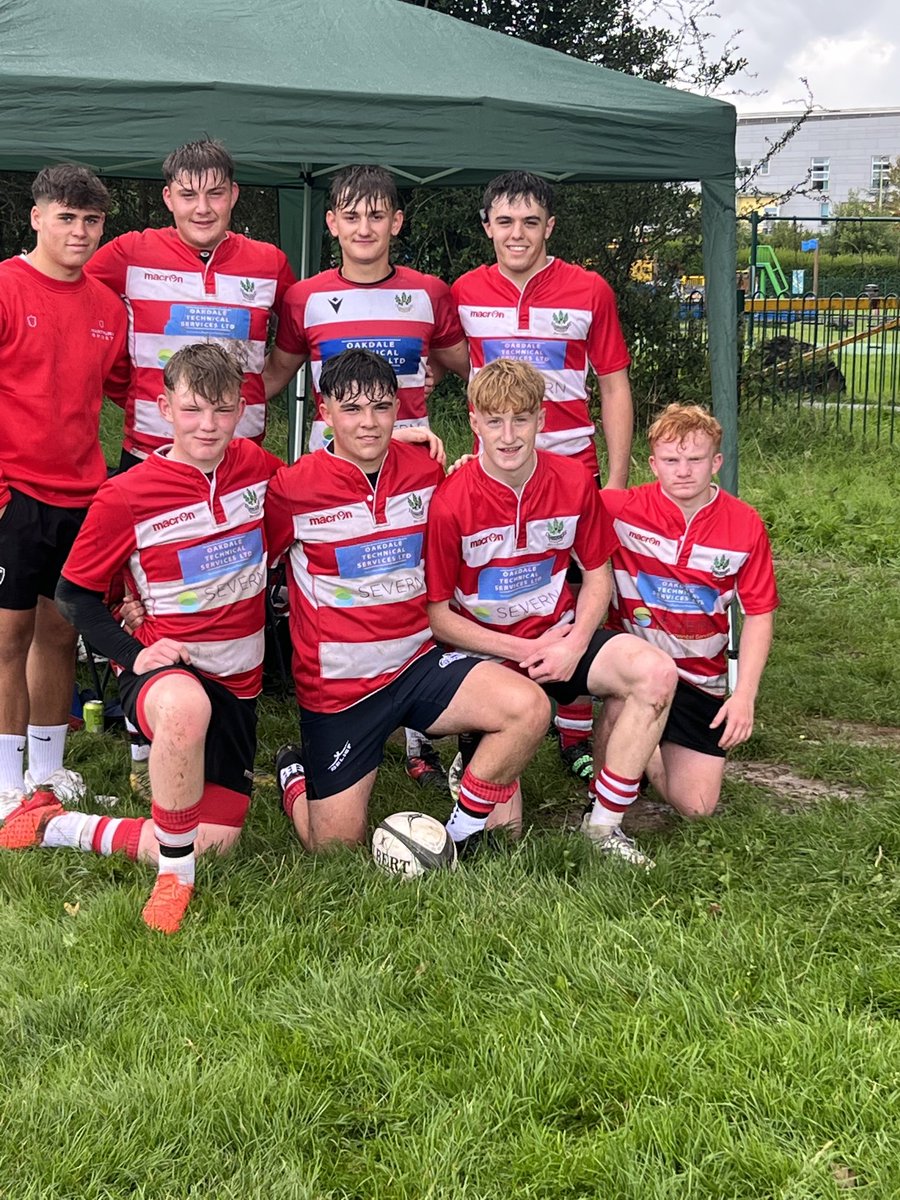 Colin Scott tweet media