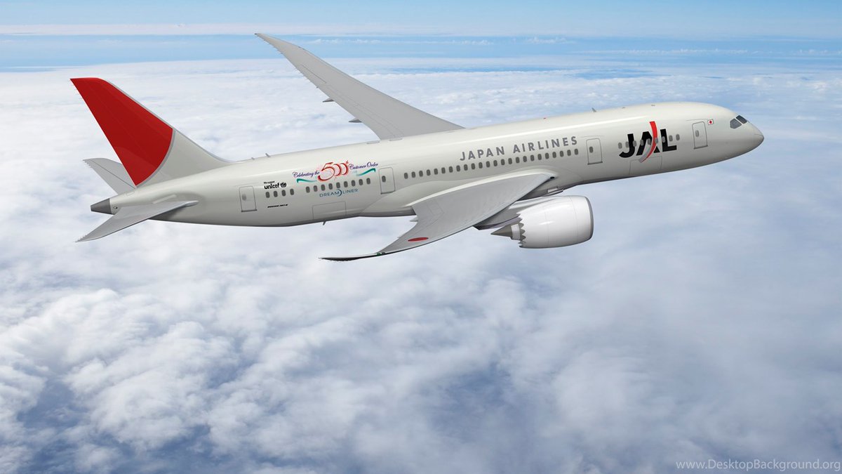 Рассказываем почему у Japan Airlines лучший в мире эконом-класс ✈️✈️✈️
avia.ooo/We-tell-you-wh…
