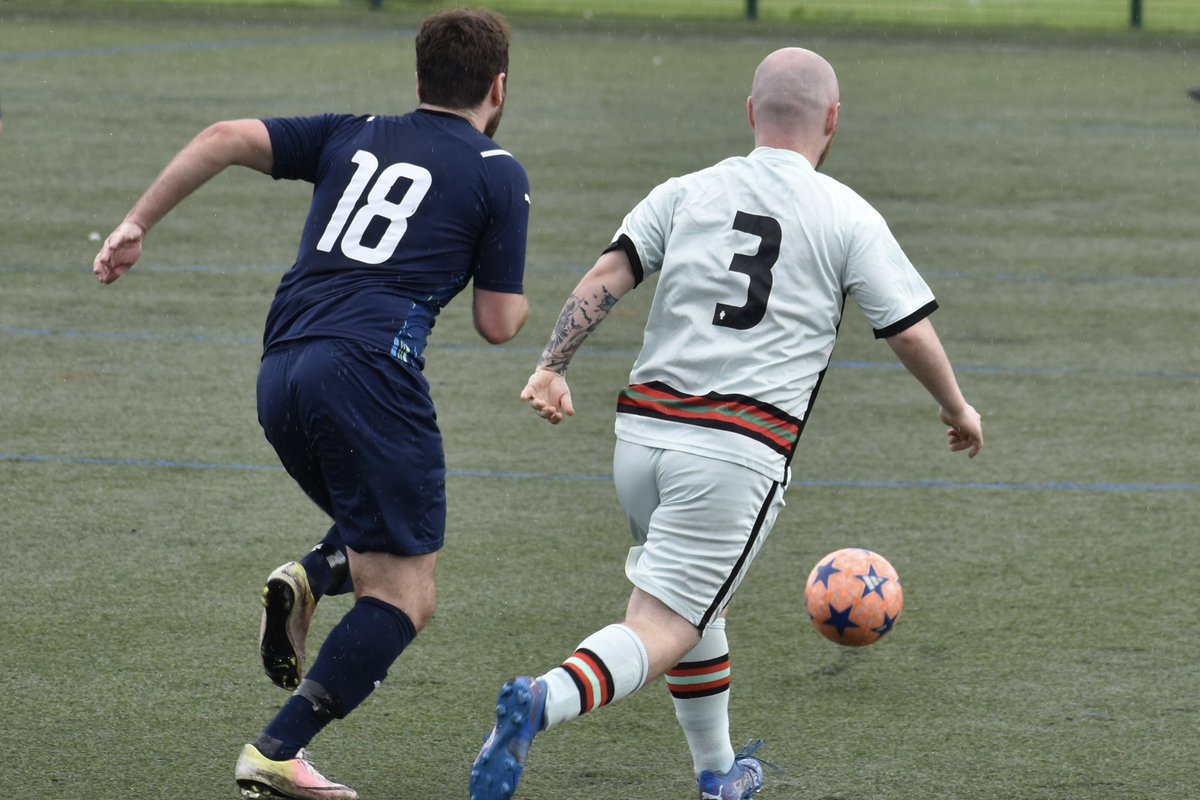 Paul Moran tweet media