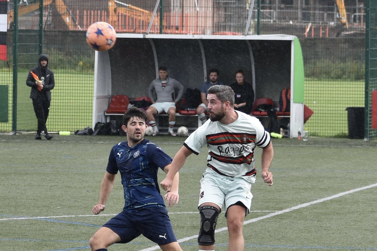 Paul Moran tweet media