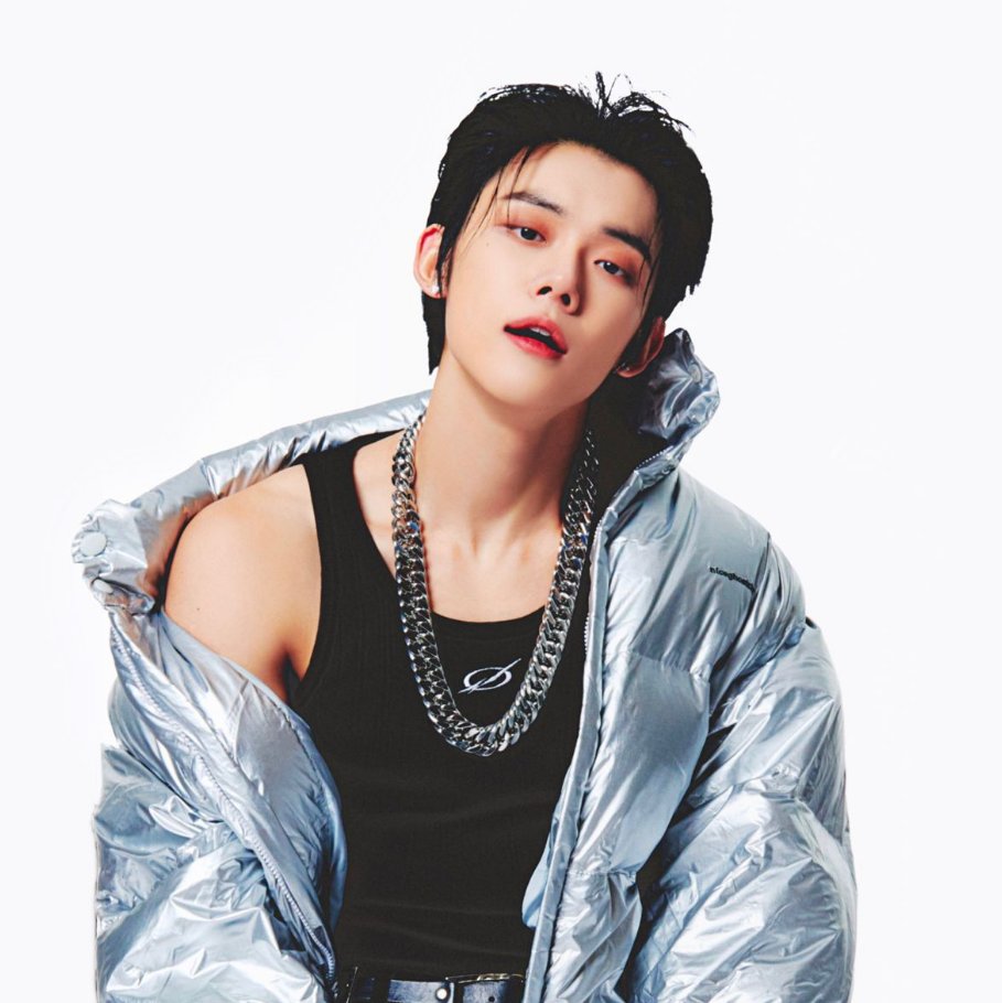 AboutMusicYT's tweet photo. TXT's Yeonjun, 2023. https://t.co/mu6u8eund4