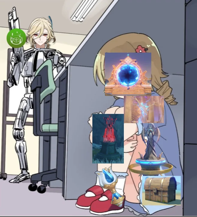 Gacha_Zone's tweet photo. https://t.co/bpSUDg5rd7