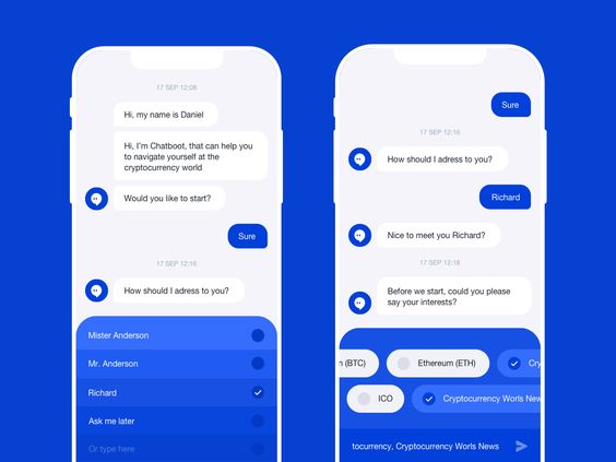 ConvertoBot tweet media