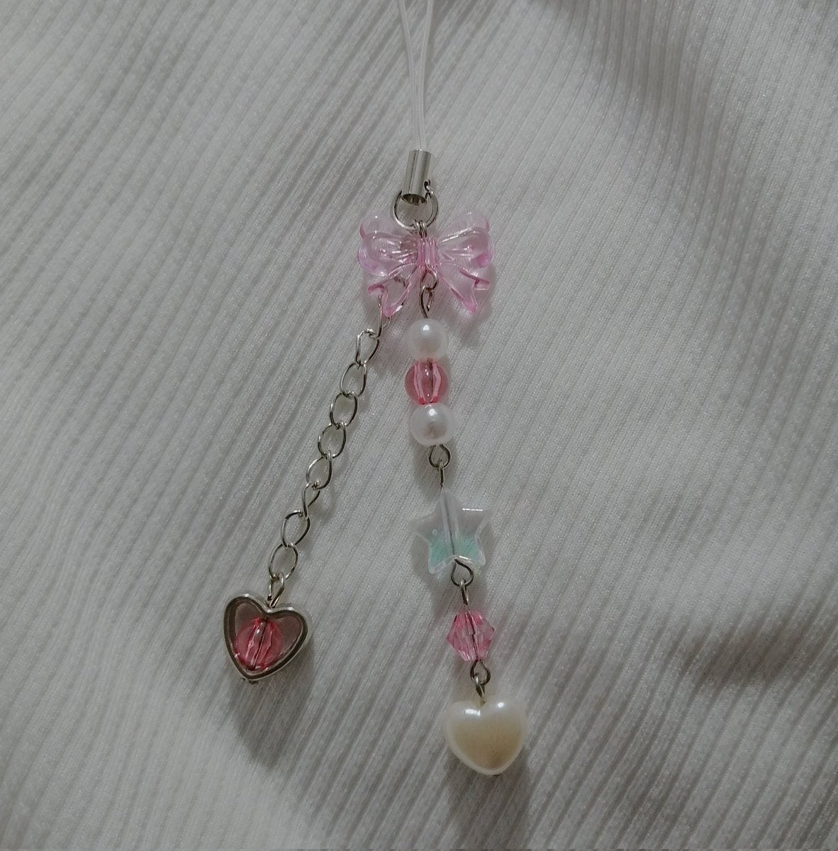 Athanasia Jewelry tweet media
