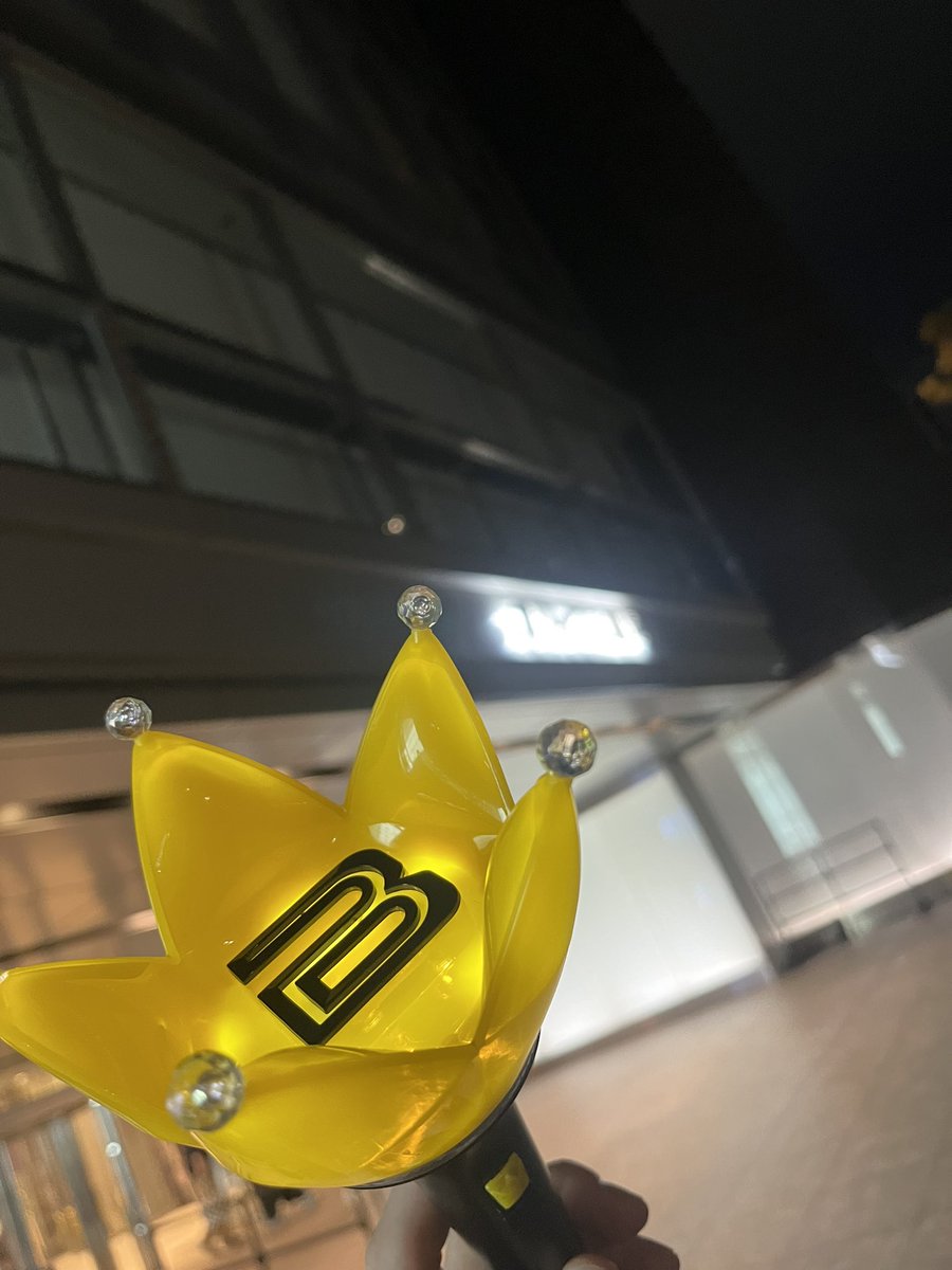 bb_bp_love's tweet photo. テソン。ありがとう。
最高の週末になったよ。 https://t.co/bdSWoDPV9X