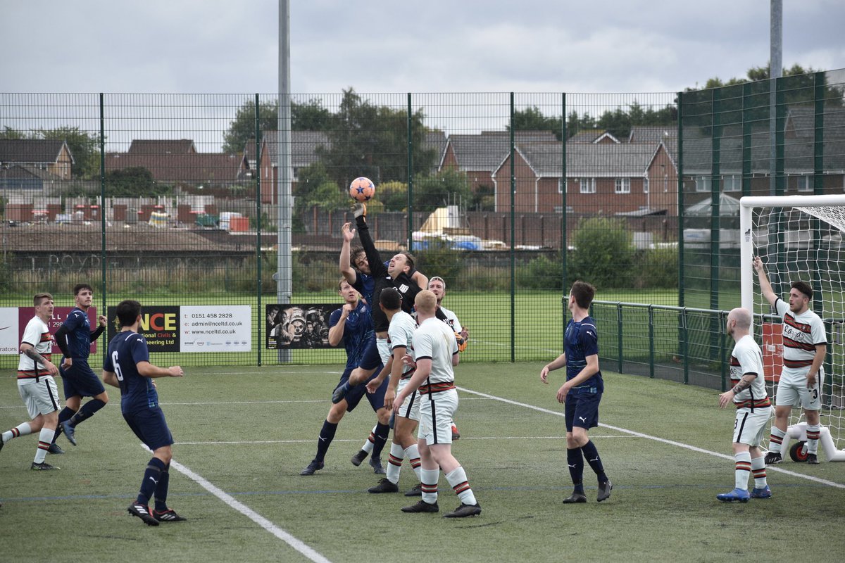 Paul Moran tweet media