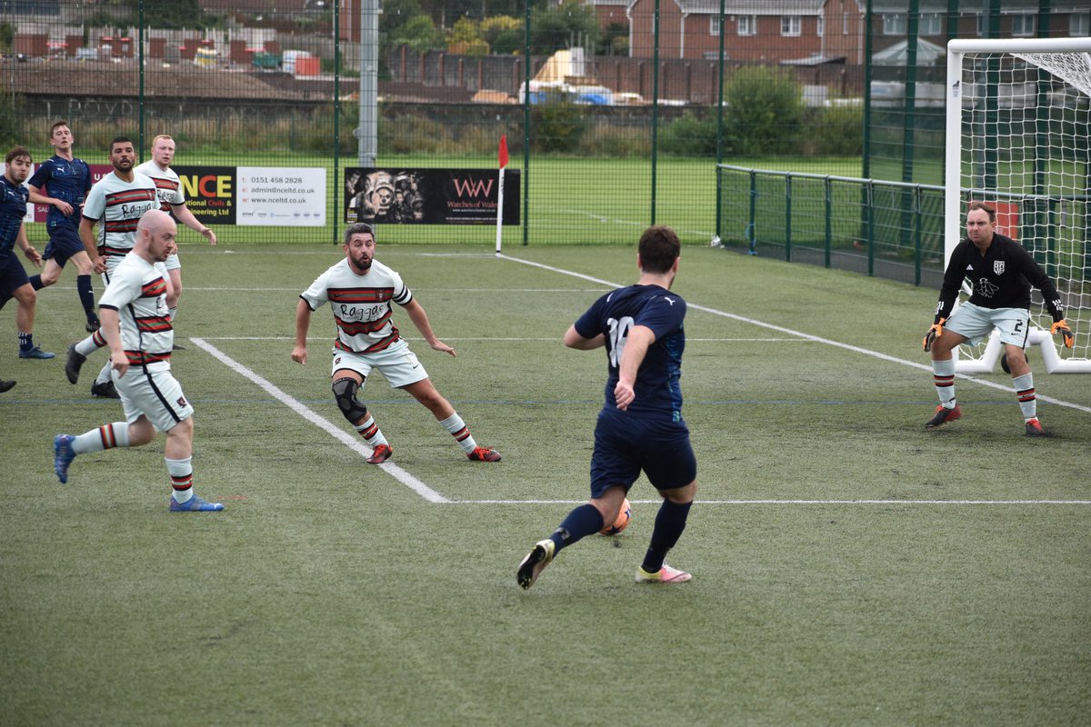 Paul Moran (@paulmoran62) on Twitter photo Set 4 from <a href="/SVP_MCL/">St Vincent de Paul FC</a> 0-2 <a href="/HuytonConsSat/">Huyton Cons Saturday</a> today in a friendly <a href="/anfield_sports/">Anfield Sports</a> Set 4 from <a href="/SVP_MCL/">St Vincent de Paul FC</a> 0-2 <a href="/HuytonConsSat/">Huyton Cons Saturday</a> today in a friendly <a href="/anfield_sports/">Anfield Sports</a>