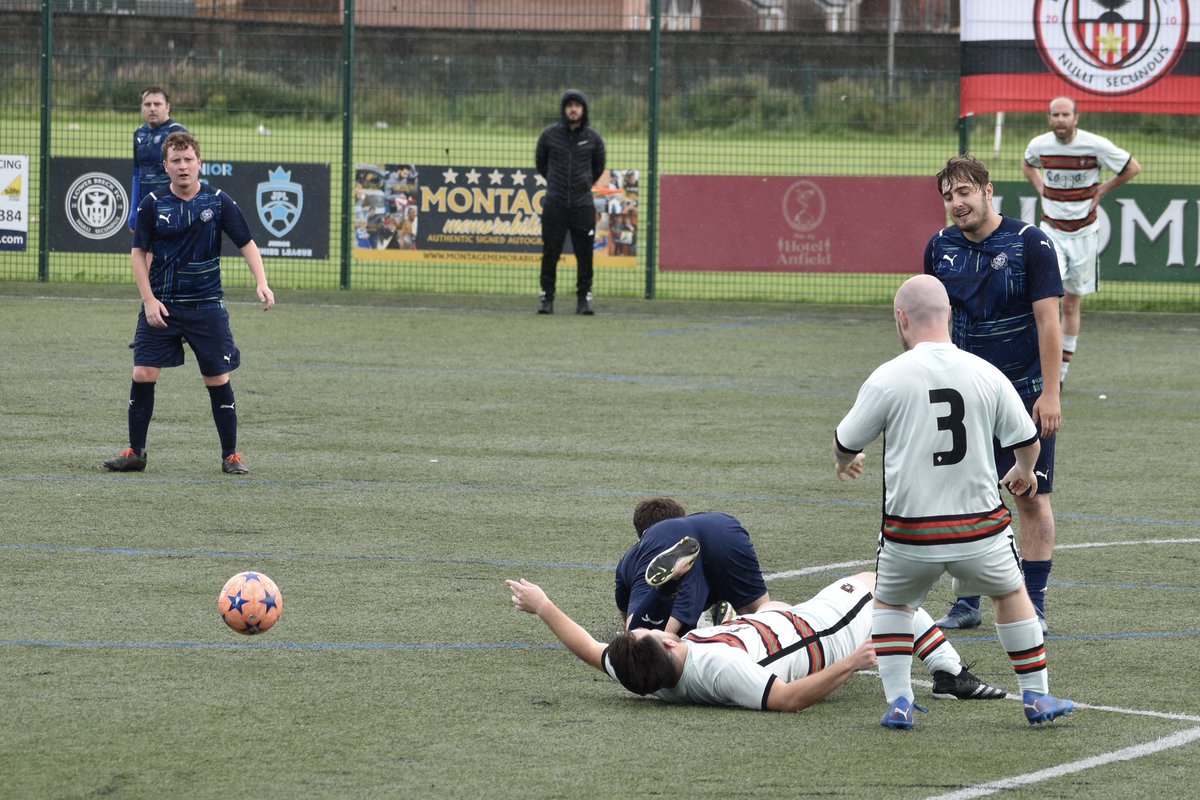 Paul Moran tweet media