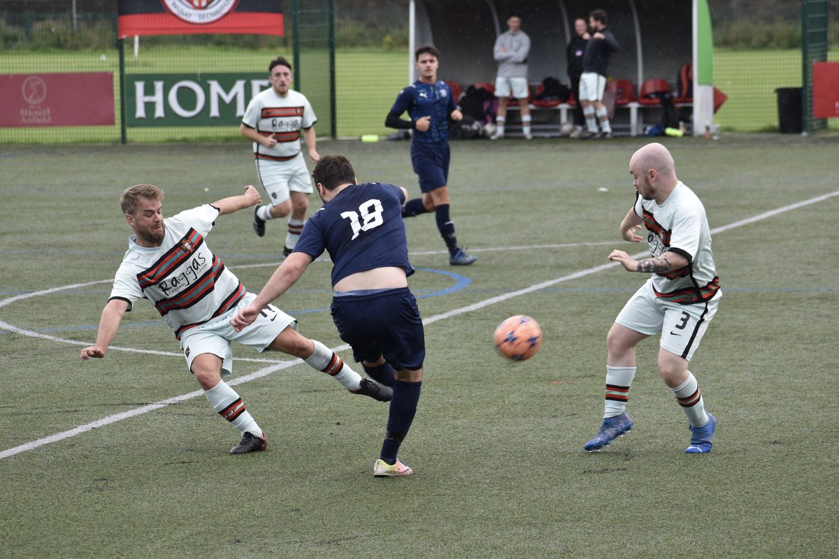 Paul Moran tweet media