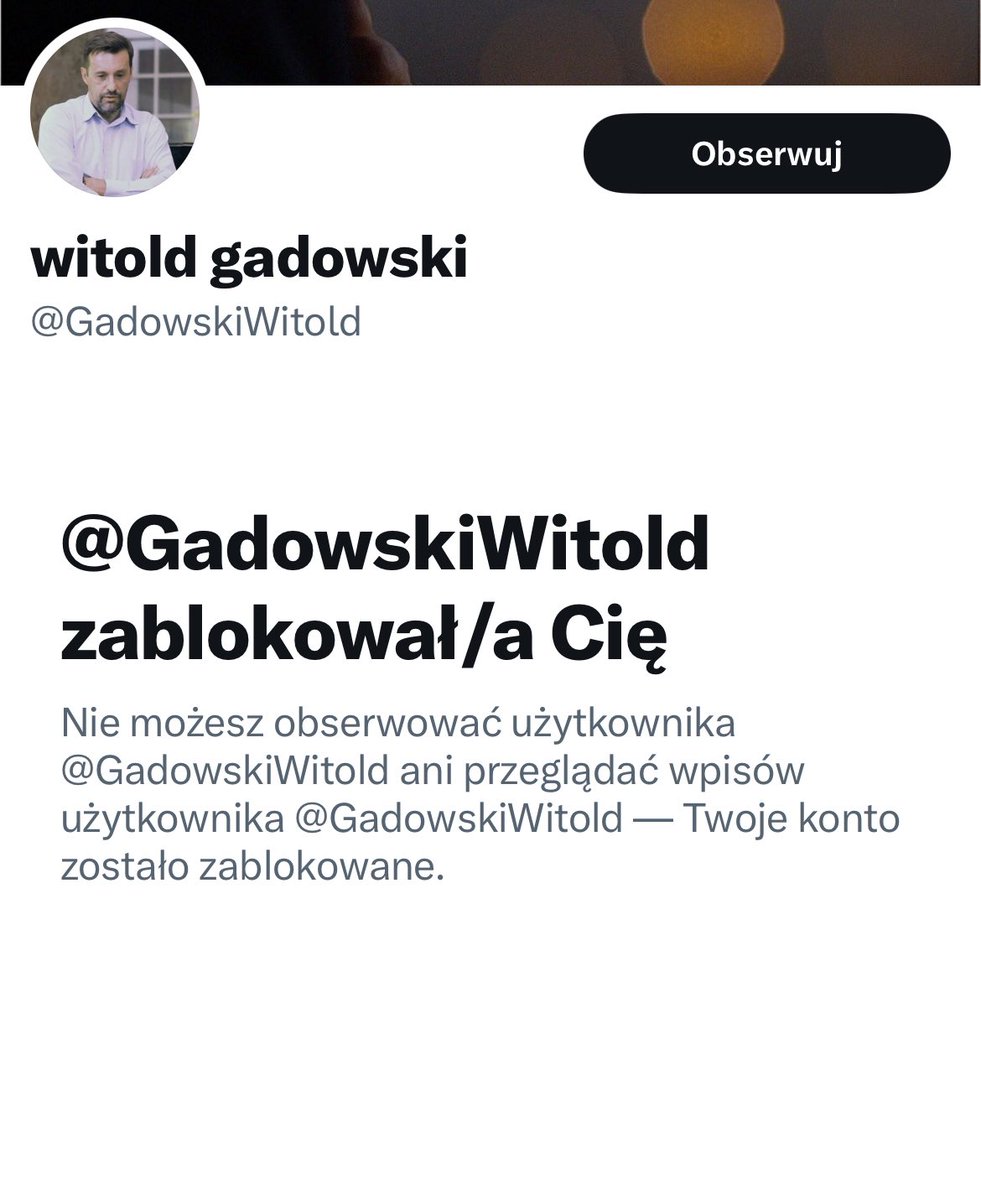 Andrzej Łyda tweet media