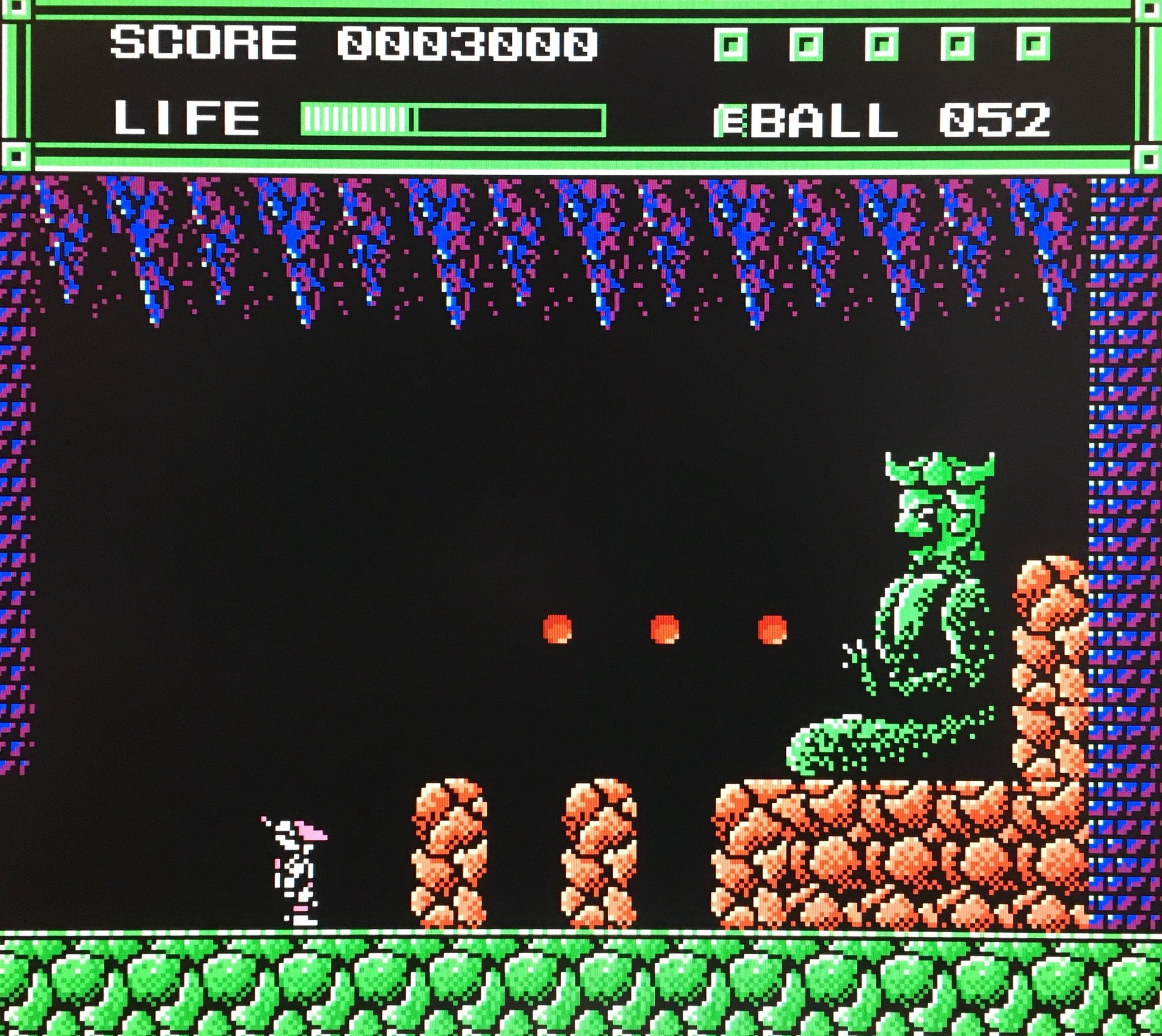 ゲーム探偵団 on X: 