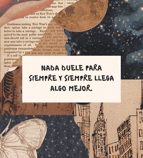 Dilo con dibujos (@dilocondibujos_) on Twitter photo 
