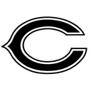 OHSAA_updates tweet media