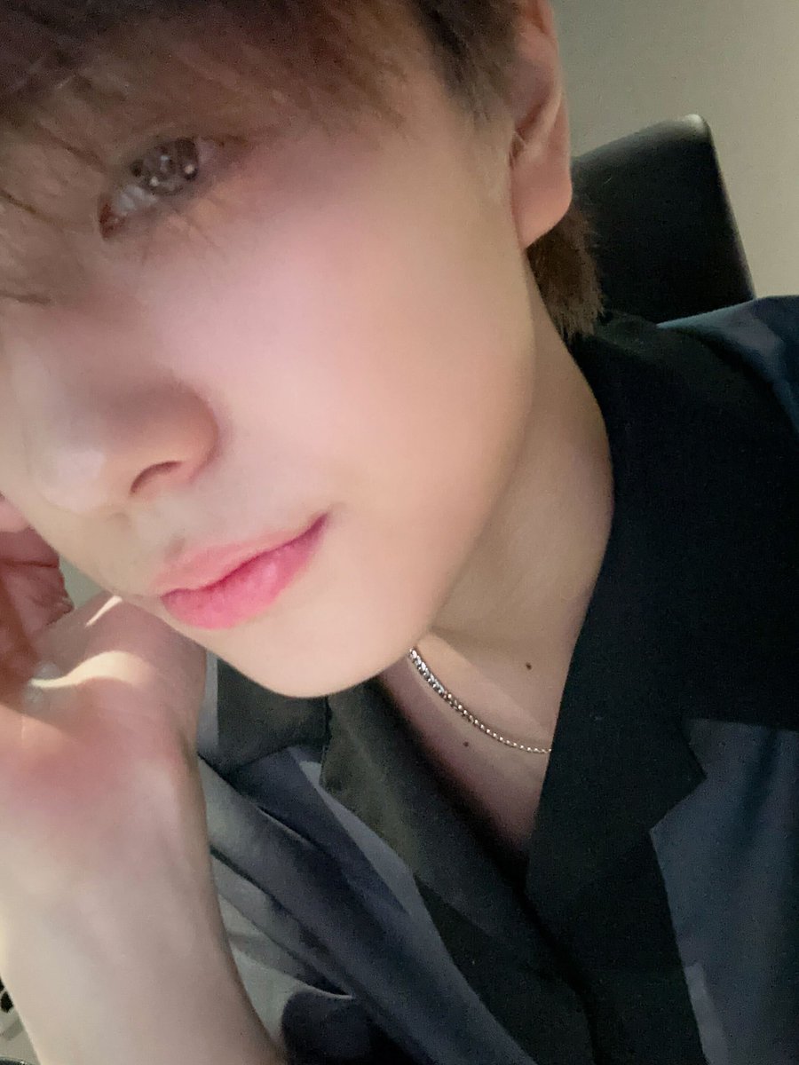 LUNÉ 〜今日もお疲れさまです^ ^
#andTEAM #TAKI