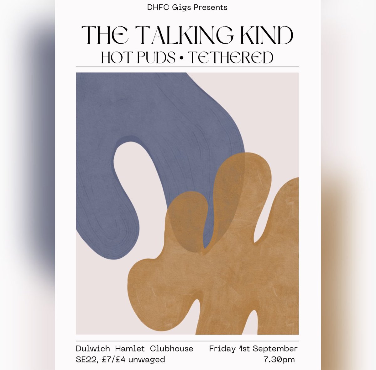 DHFCGigs tweet media