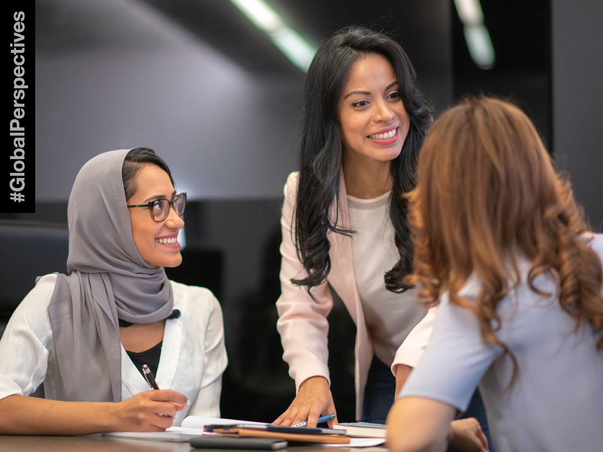 Santa Fe Relocation tweet media