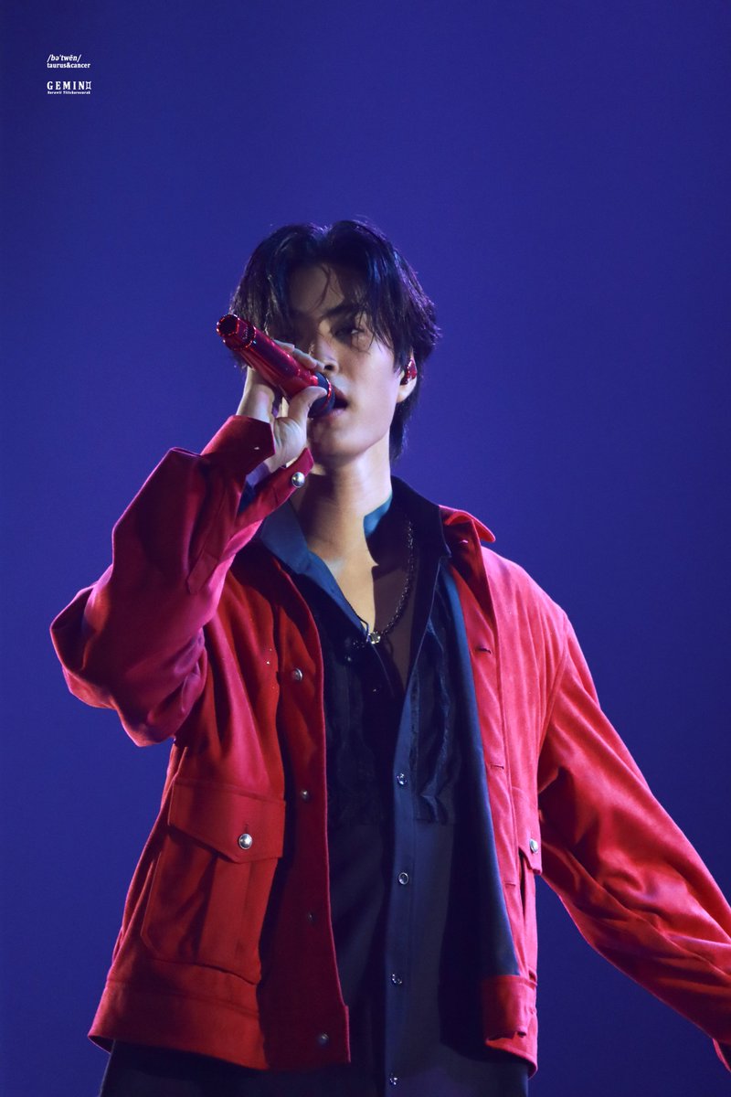 230826 <a href="/gemini_ti/">gemini_nt</a> 
#Gemini_NT #GeminiFourthConcertD1

❤️🫶🏻❤️