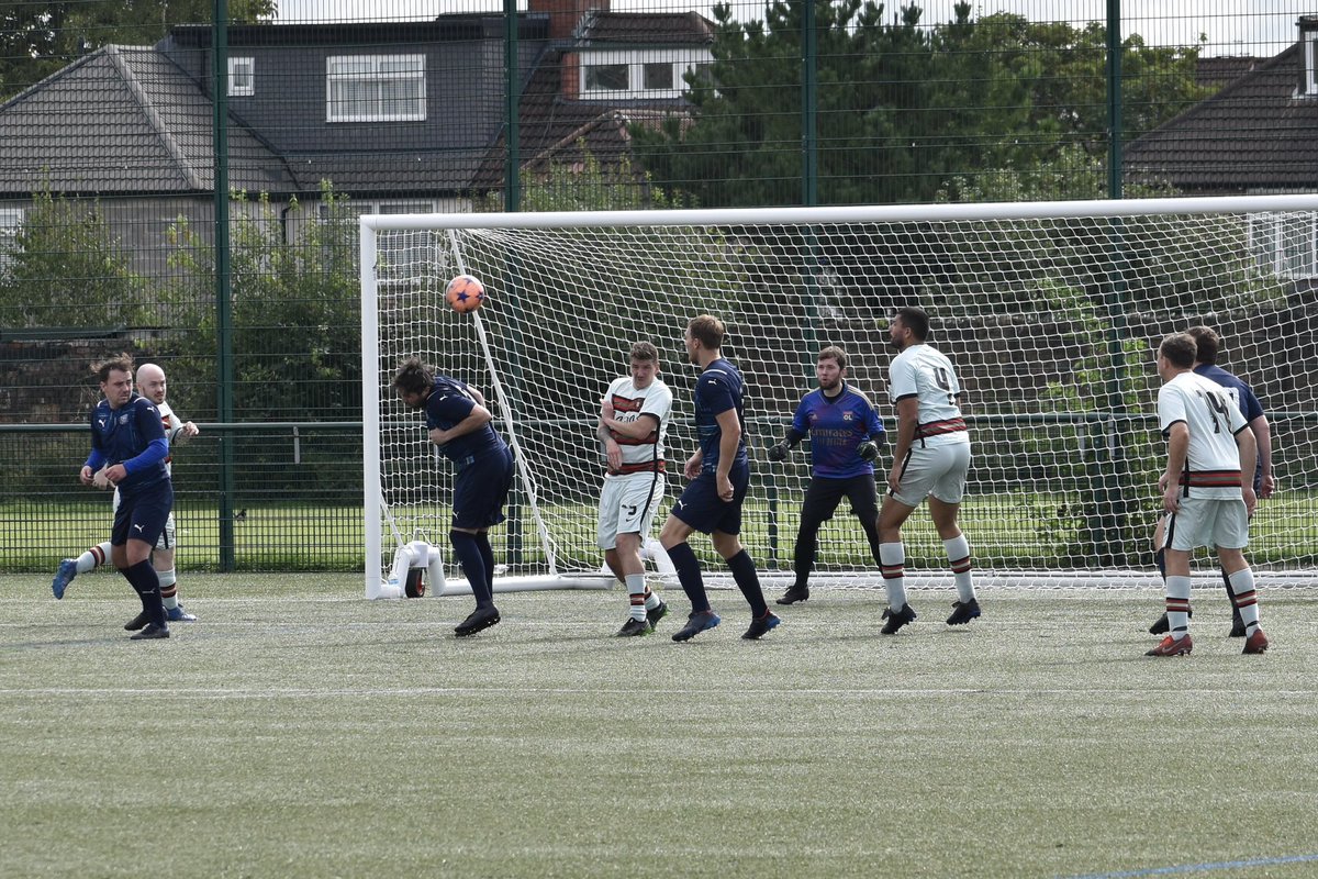 Paul Moran tweet media