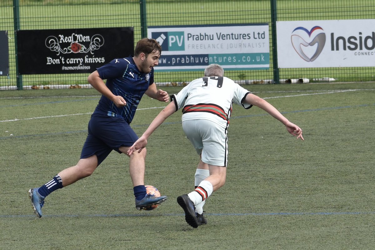 Paul Moran tweet media