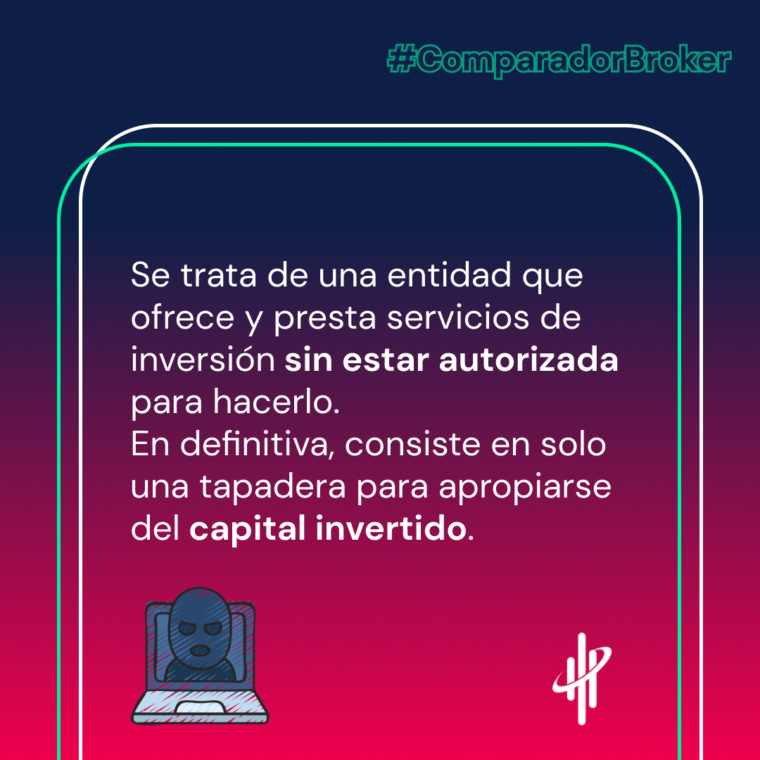 ComparaBroker tweet picture
