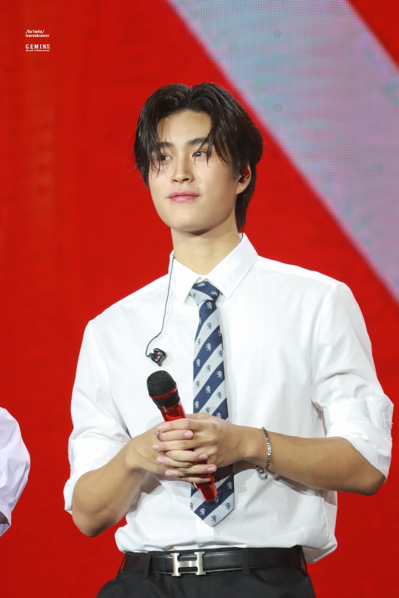 230826 <a href="/gemini_ti/">gemini_nt</a> 
#Gemini_NT #GeminiFourthConcertD1

Harrow boy 🫠🫠🫠