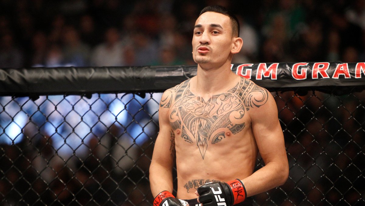 UFC330's tweet photo. UFC Fight Night 225: Holloway vs. Korean Zombie
#UFCSingapore #UFCPicks #MMA #MMATwitter #MMANews https://t.co/lS3OMBTkbJ