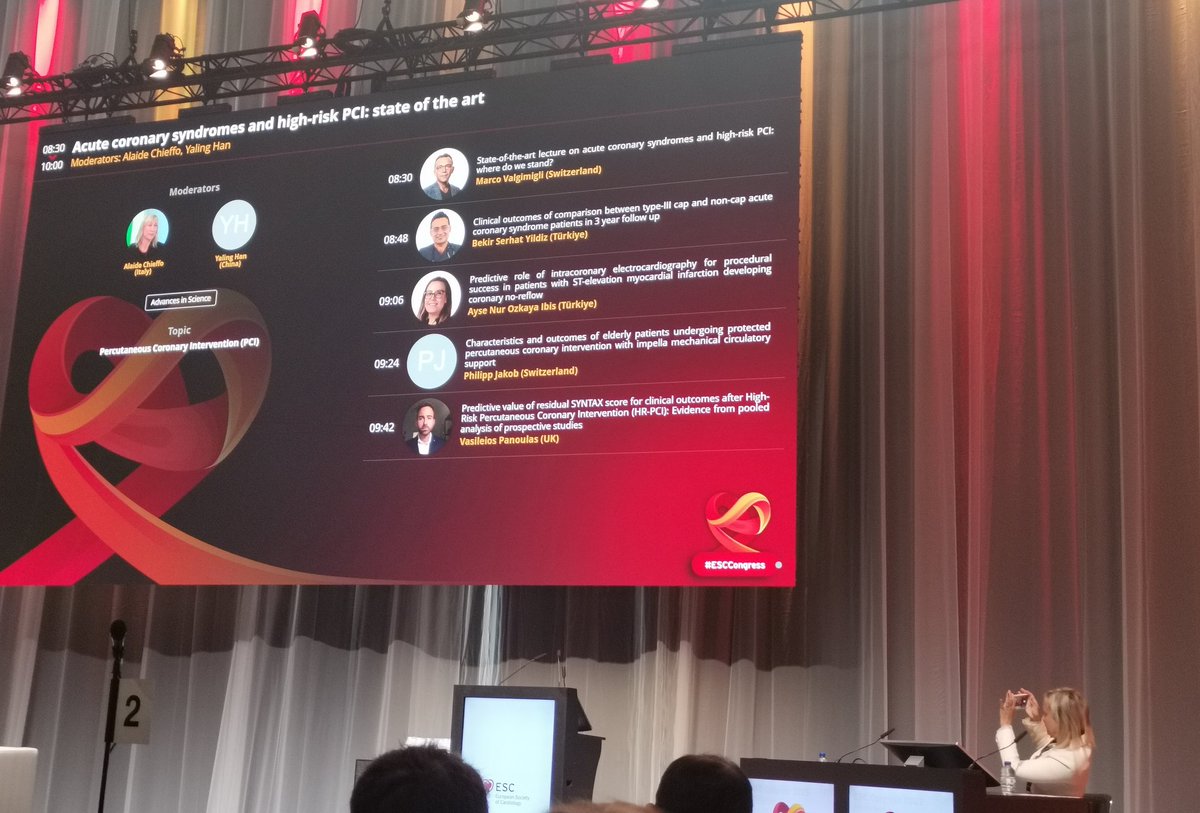 AyseNur ÖZKAYA tweet media