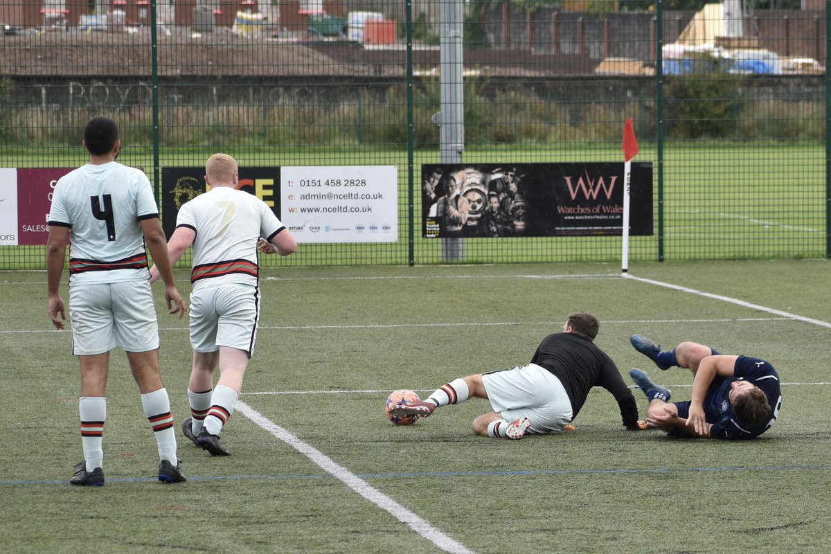 Paul Moran tweet media