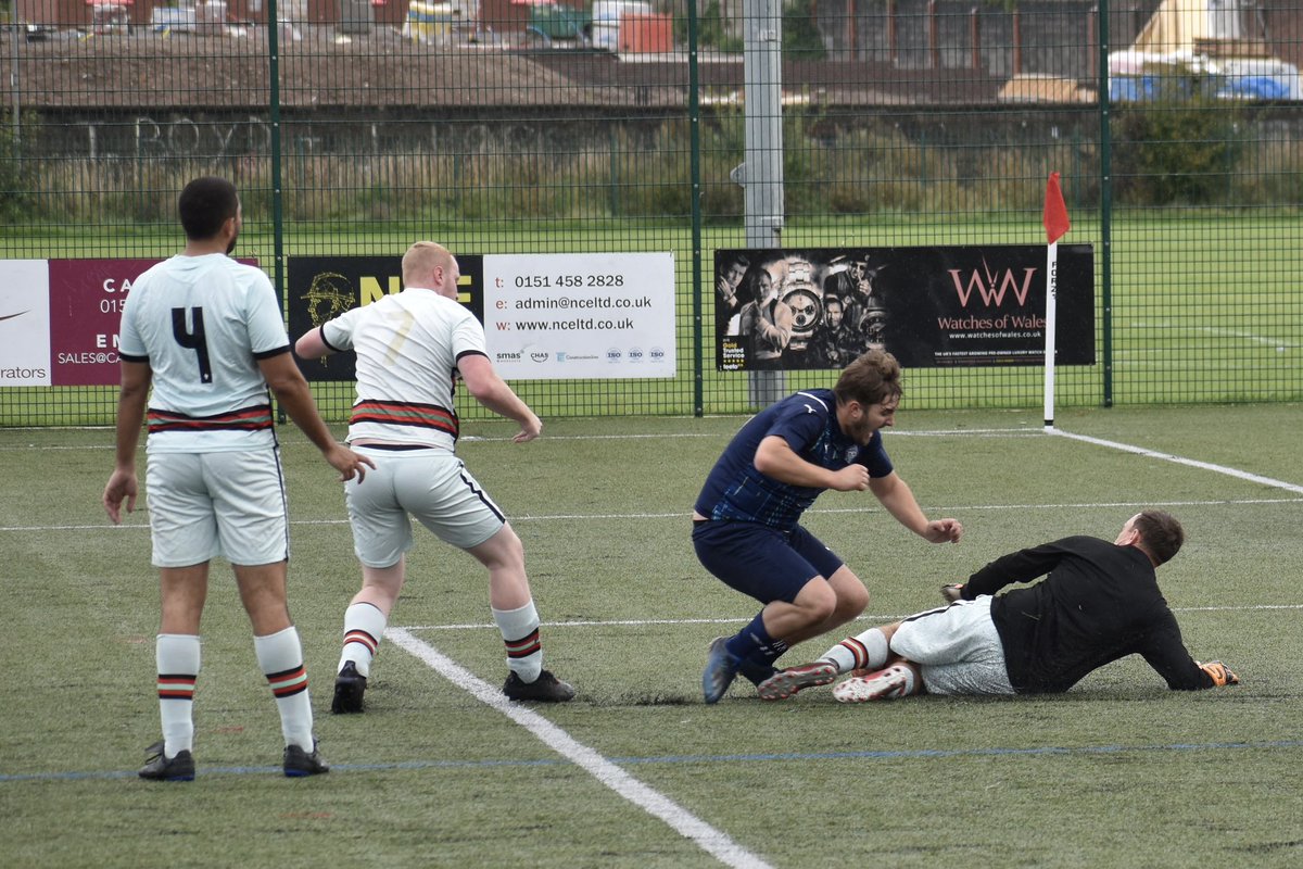 Paul Moran tweet media