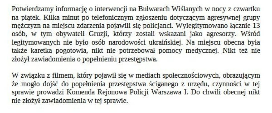 BuckarooBanzai tweet media