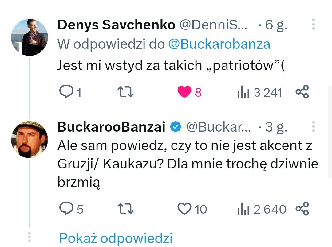 BuckarooBanzai tweet media